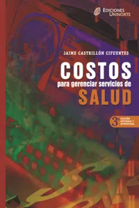 Costos para gerenciar servicios de salud_cover