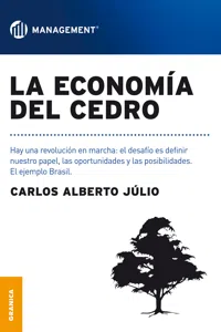 La economia del cedro_cover