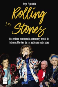 Los Rolling Stones_cover