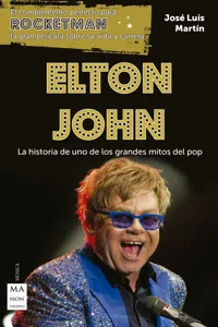 Elton John_cover