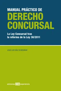 Manual Práctico de Derecho Concursal_cover