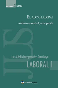 El acoso laboral_cover