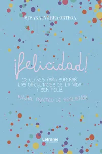 ¡Felicidad!_cover