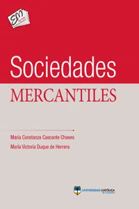 Sociedades mercantiles_cover