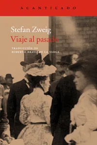 Viaje al pasado_cover