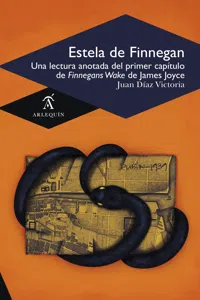 Estela de Finnegan_cover