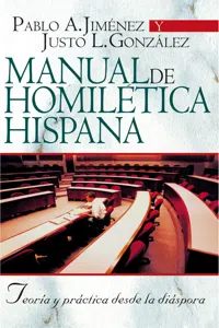 Manual de Homilética Hispánica_cover