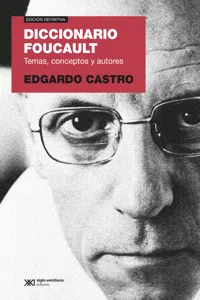 Diccionario Foucault_cover