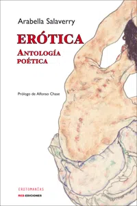 Erótica_cover