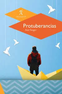 Protuberancias_cover