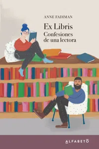 Ex Libris_cover