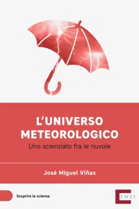 L'universo meteorologico_cover