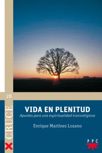 Vida en plenitud_cover