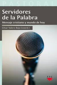 Servidores de la Palabra_cover