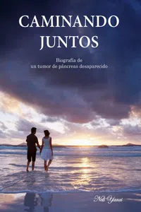 Caminando juntos_cover