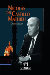 Nicolás del Castillo Mathieu_cover