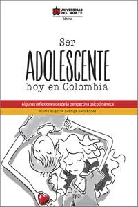 Ser adolescente hoy en Colombia_cover