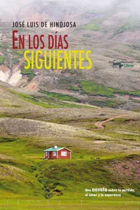 En los días siguientes_cover