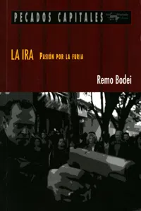 La ira_cover