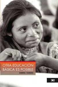 Otra educación básica es posible_cover