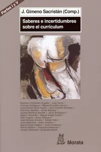 El currículum en un aula "sin paredes"_cover