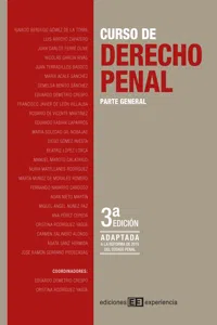 Curso de Derecho Penal_cover