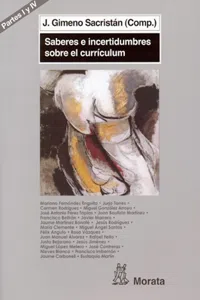 El encaje del currículum en el sistema educativo_cover