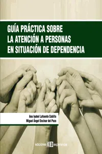 Guía práctica sobre la atención a personas en situación de dependencia_cover