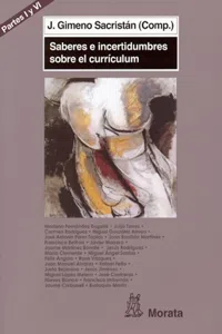 La mejora del currículum_cover