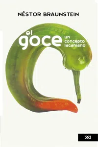 El Goce_cover