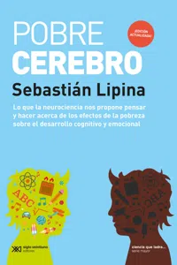 Pobre cerebro_cover