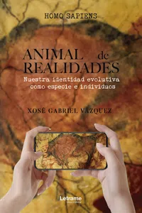 Animal de realidades_cover