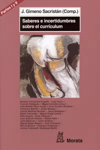 ¿Qué significa el currículum? Sus determinaciones visibles e invisibles_cover