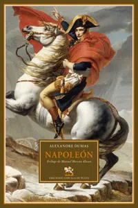 Napoleón_cover