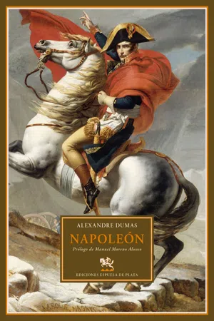 Napoleón