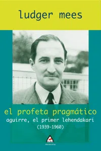 El profeta pragmático_cover