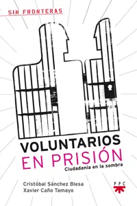 Voluntarios en prisión_cover