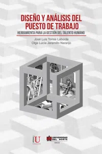 Diseño y análisis del puesto de trabajo_cover