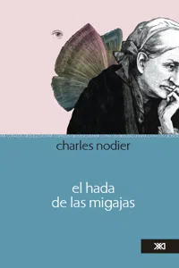 El hada de las migajas_cover