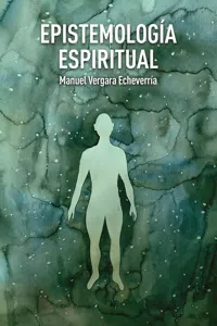 Epistemología espiritual_cover