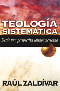 Teología sistemática_cover
