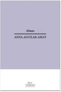 Almas_cover