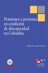 Pensiones y personas en condición de discapacidad en Colombia_cover