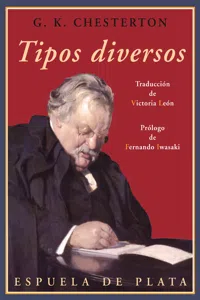 Tipos diversos_cover