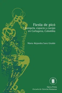 Fiesta de picó_cover