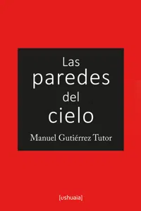 Las paredes del cielo_cover