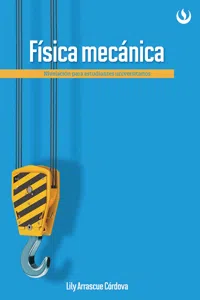 Física mecánica_cover