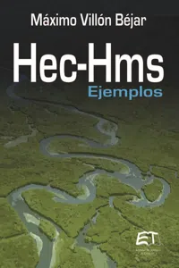 Hec-Hms_cover