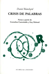 Crisis de palabras_cover