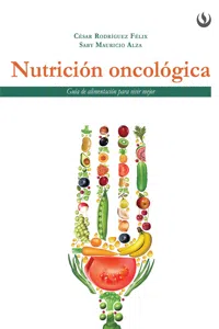 Nutrición oncológica_cover